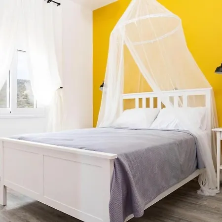 Kalliope Karpathos Αμμοοπή